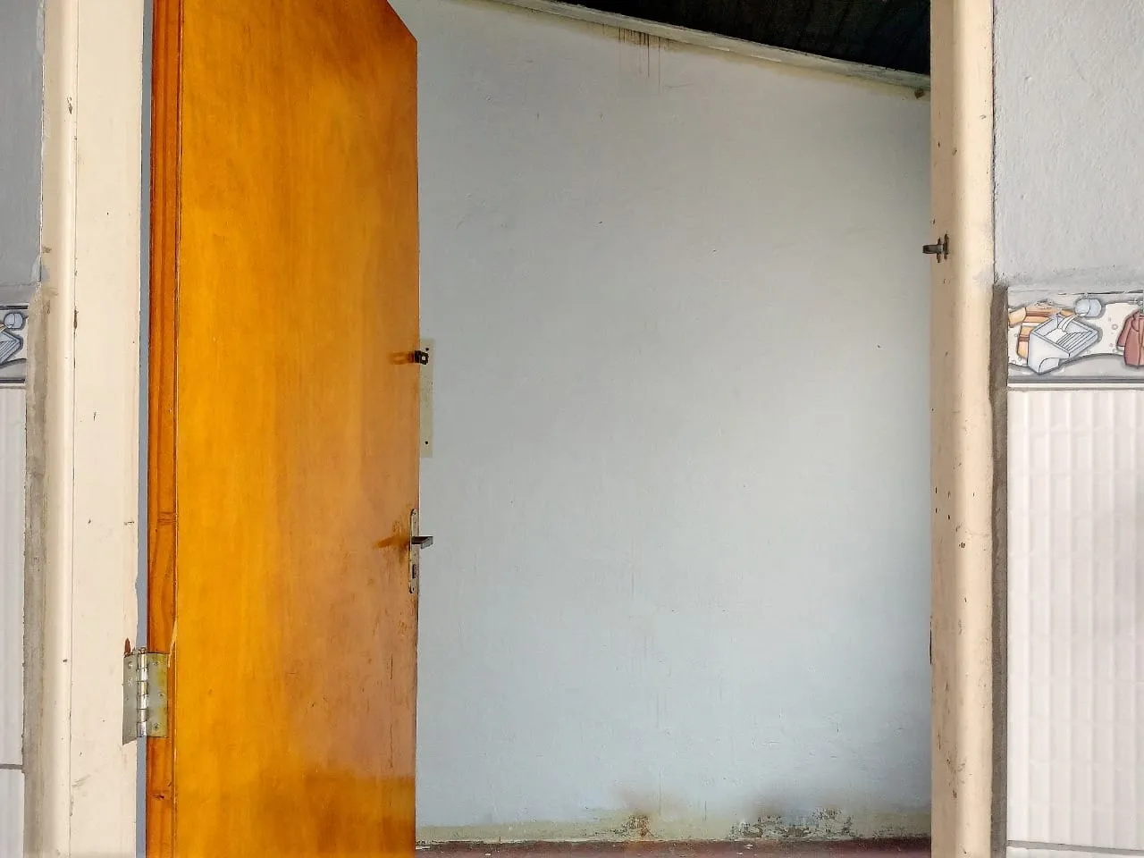Imagem Casa à venda 5 Quartos, 225M², Vila Zélia, Lorena - SP