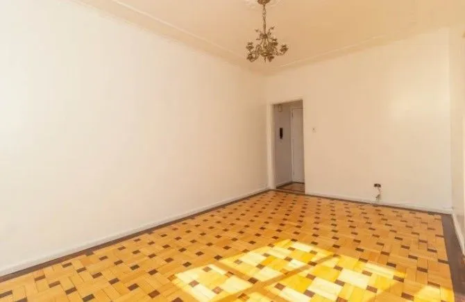 Imagem Apartamento em Menino Deus