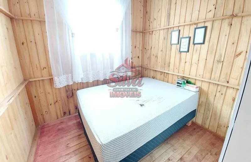 Imagem C988 | Casa de esquina 2 dorm, ótimo preço, Albatroz, Imbé