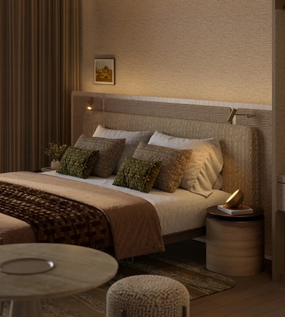 Imagem APARTAMENTO RESIDENCIAL em Curitiba - PR, Cristo Rei