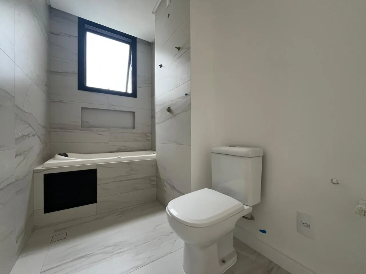 Imagem Apartamento à venda com 109m2 por R$ 1.600.000,00