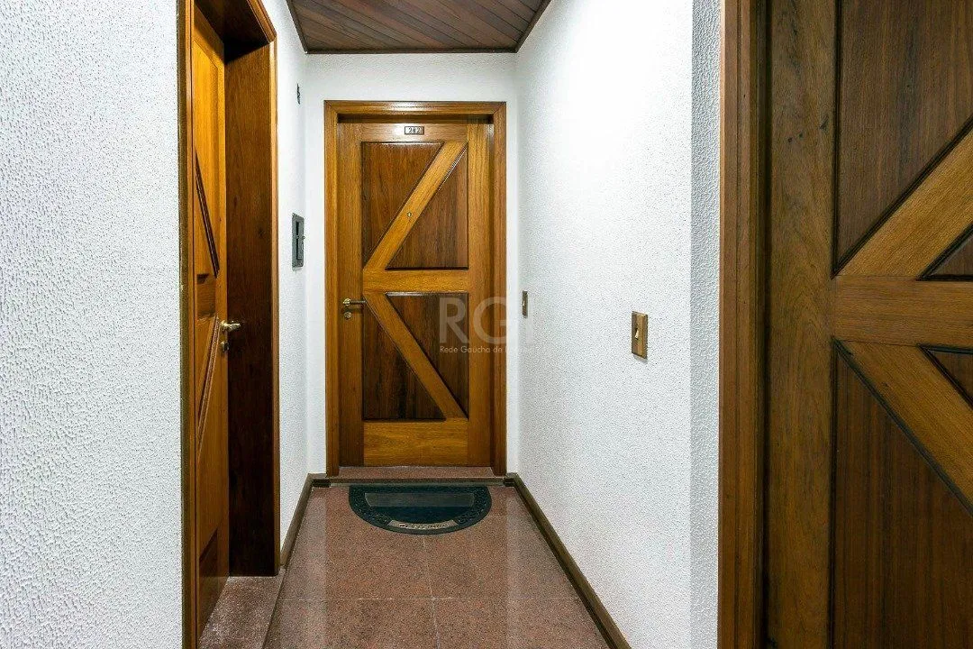 Imagem Apartamento para Venda - 153m², 3 dormitórios, sendo 1 suites, 2 vagas - Atlântida