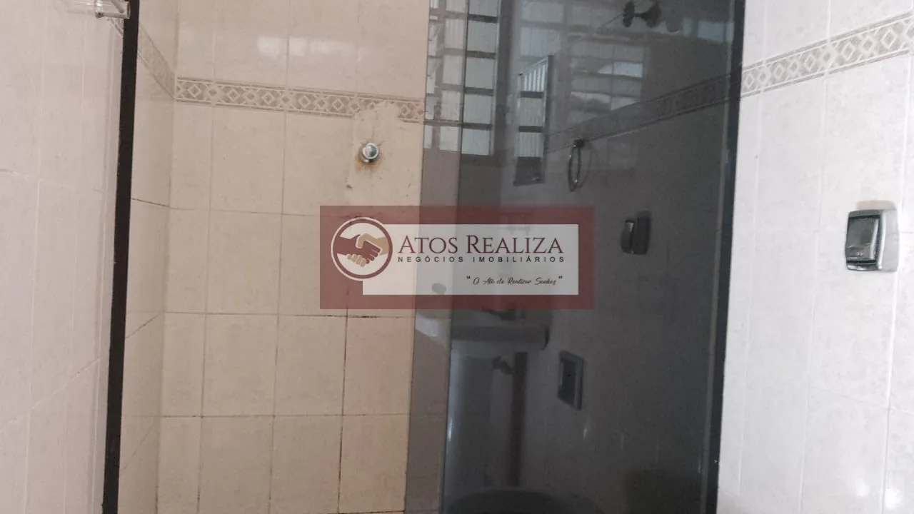Imagem Alugue Casa térrea em Vila Inglesa - São Paulo