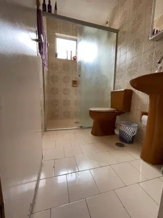Imagem Apartamento Condomínio Europa 2 Dormitórios e 1 Vaga de Garagem