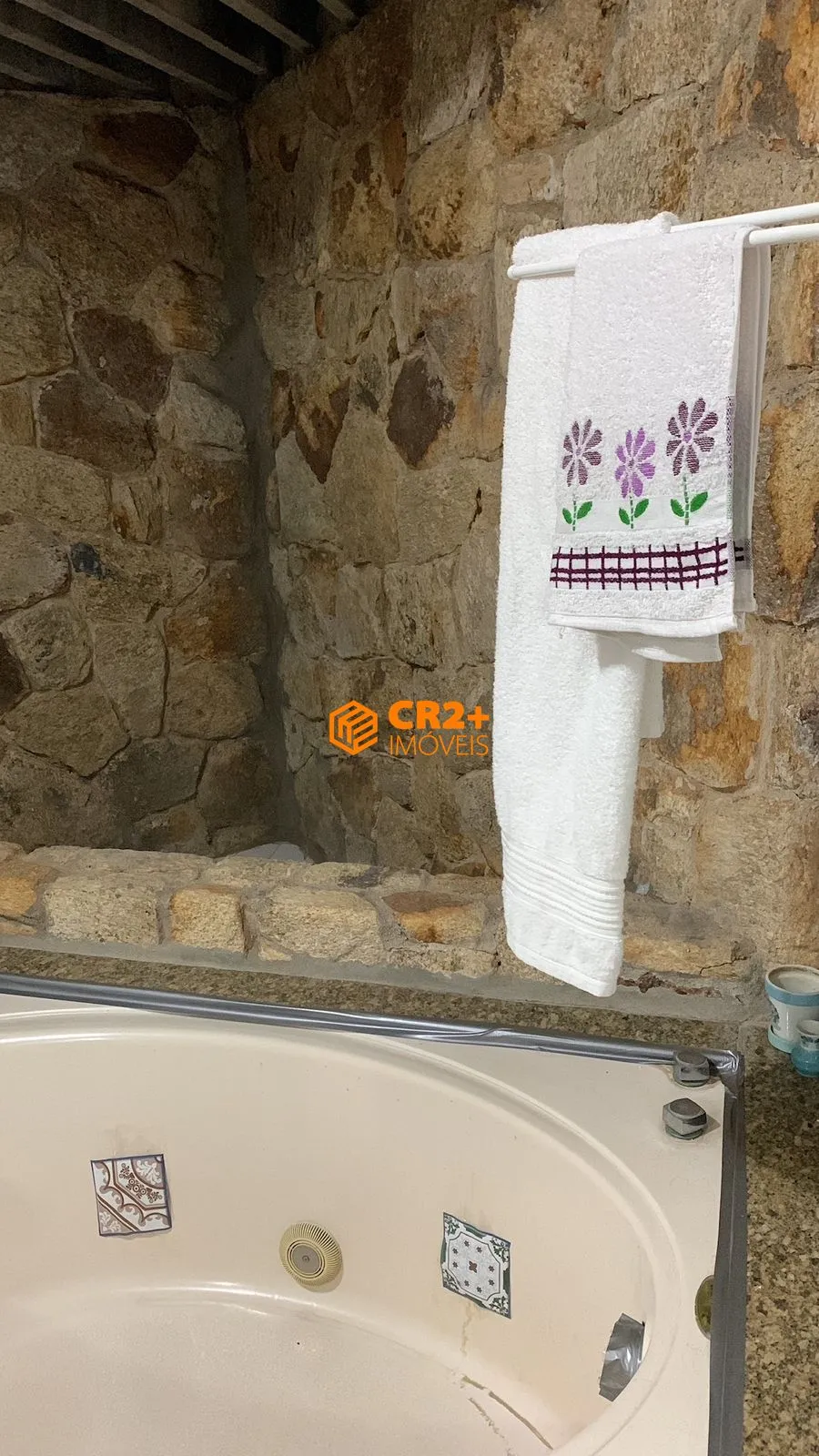 Imagem Vendo casa Alto padrão em condomínio em Aldeia 395m² - Green Garden - Camaragibe