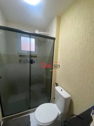 Imagem Oportunidade Imperdível em Búzios! Casa à Venda, a 50 Metros do Mar com 3 Quartos, condomíonio com piscina e sauna, 150 m² por R$ 450.000 - Praia Rasa