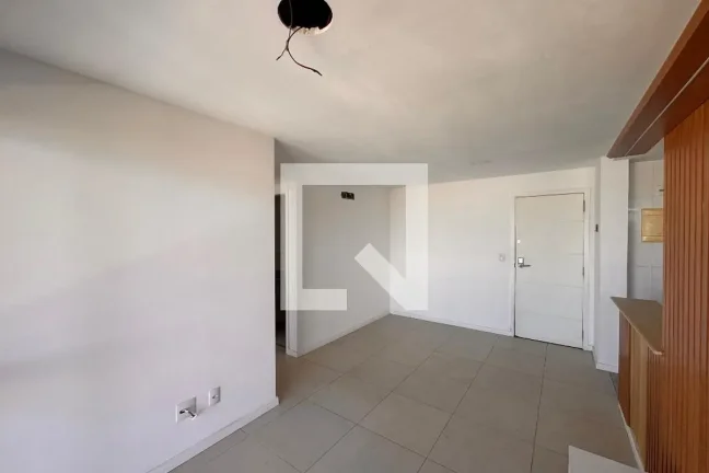 Imagem Apartamento à Venda - Recreio, 2 Quartos, 73 m2