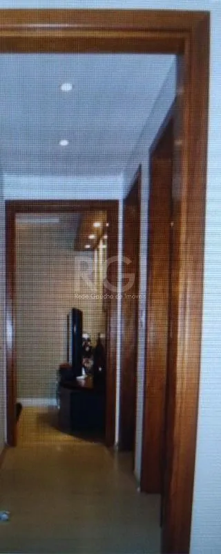 Imagem EXCELENTE APARTAMENTO À VENDA - CONFORTO, ESPAÇO E LOCALIZAÇÃO PRIVILEGIADA!