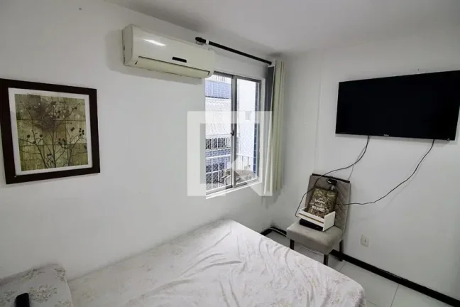 Imagem Apartamento à Venda - Recreio, 3 Quartos, 83 m2