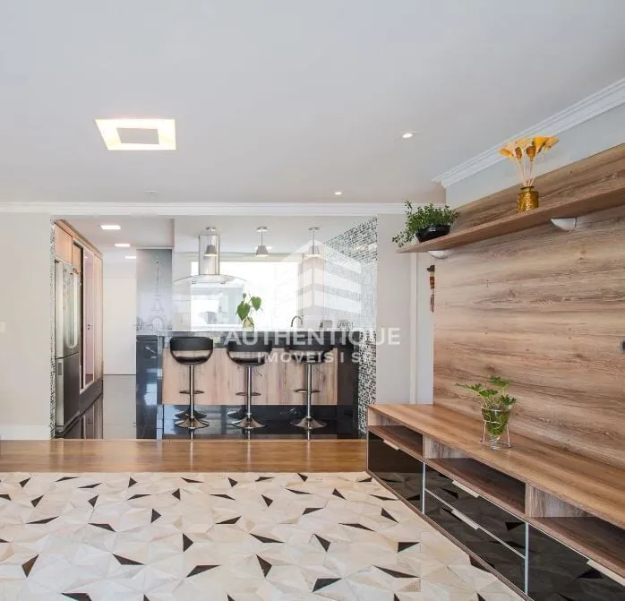 Imagem Fascínio Vila Mariana - Apartamento à venda em São Paulo/SP