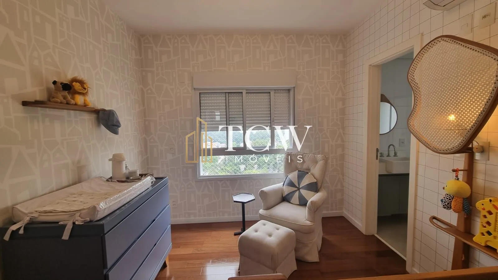 Imagem Apartamento à venda no bairro Vila Mariana - São Paulo/SP, Zona Sul