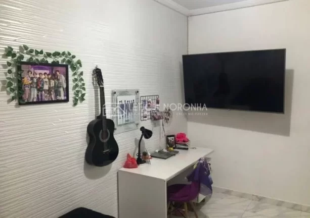 Imagem Casa a venda