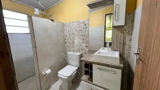 Imagem Alugue para comprar - Garopaba do Sul - Tranquilidade próxima ao Mar