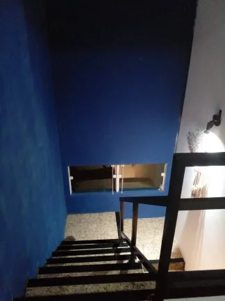 Imagem CASA ITACARÉ