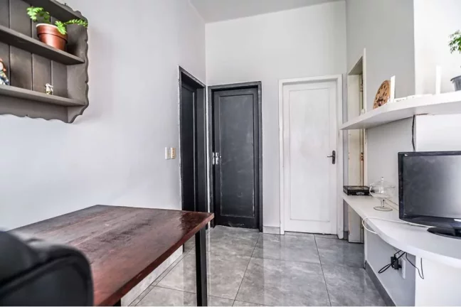 Imagem Casa para venda no bairro Santa Tereza em Porto Alegre