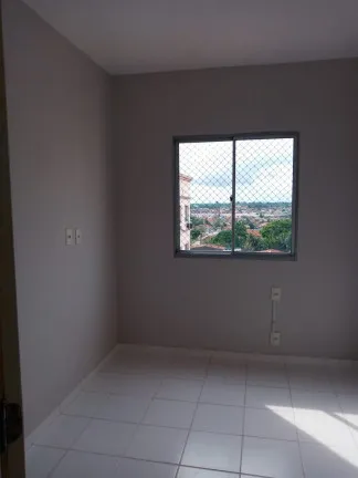 Apartamento com 2 Quartos à Venda, 52 m² em Tapanã (Icoaraci) - Belém