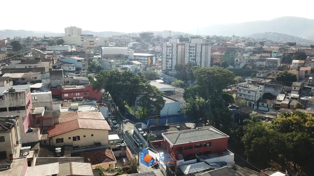 Imagem Sobrado para venda em Imirim com 3 quartos, 154m²