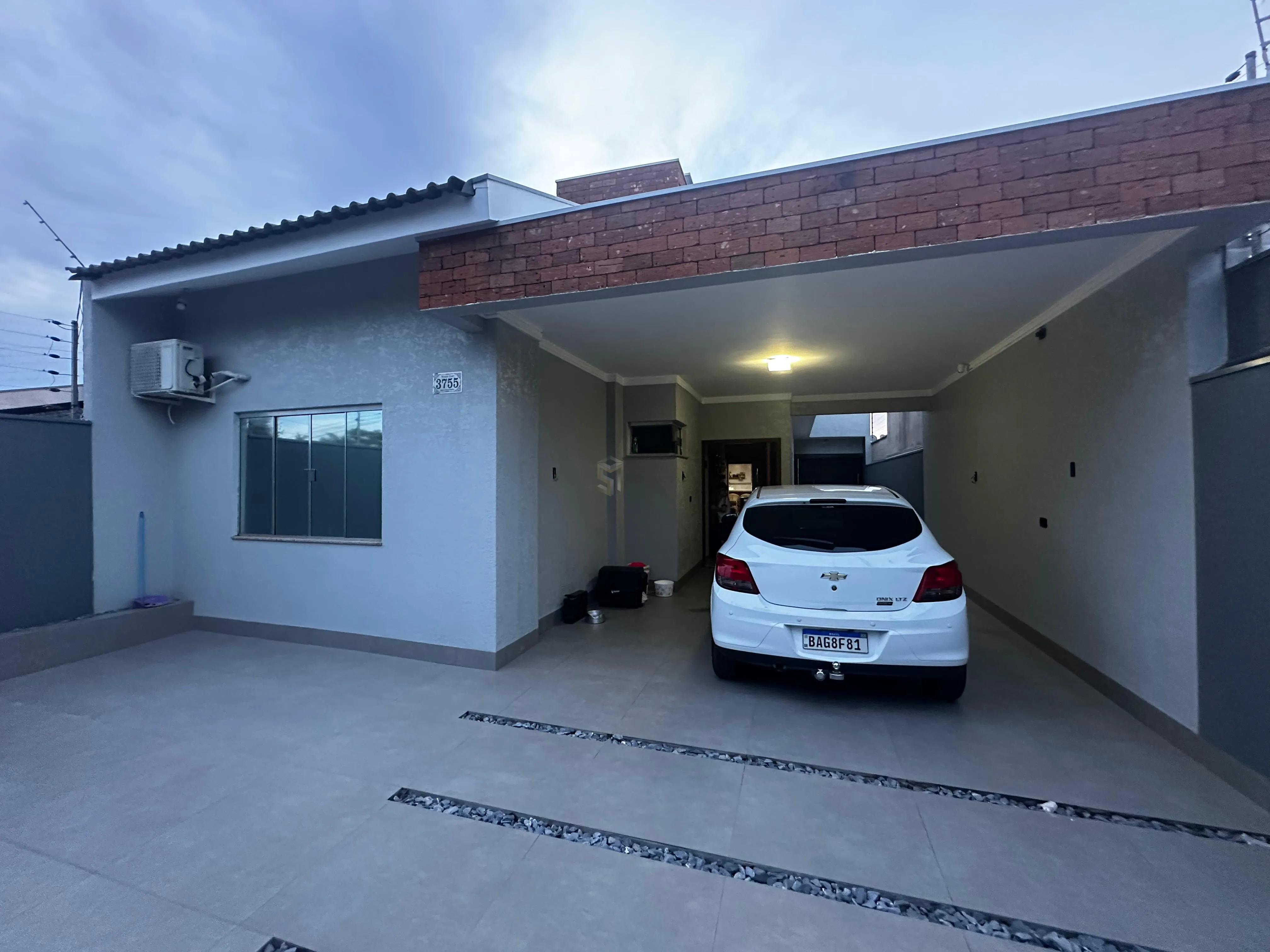 Imagem Casa 212m Umuarama-PR 366