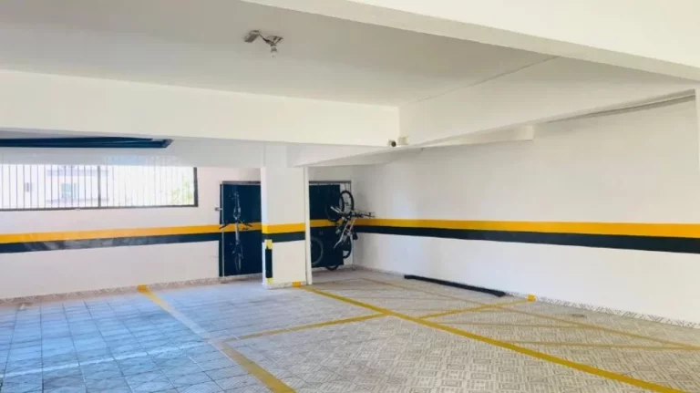 Imagem Excelente oportunidade apartamento na Ocian 1 dormitório 1 vaga!!!