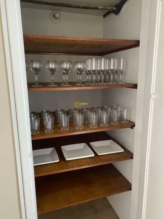 Imagem Apartamento para Venda em Rio de Janeiro / RJ no bairro Copacabana