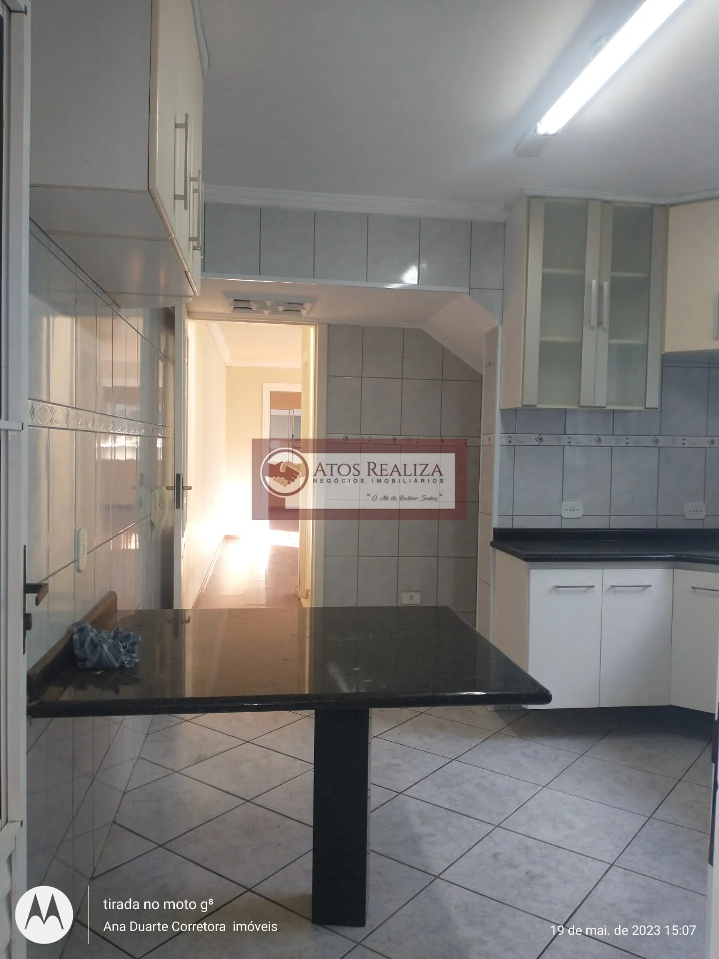 Imagem Alugue Sobrado em Vila Inglesa - São Paulo