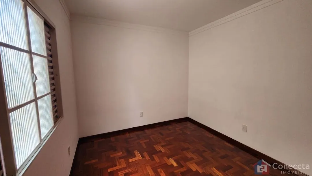 Imagem Apartamento Residencial à venda, Centro, Patos de Minas - AP0108.