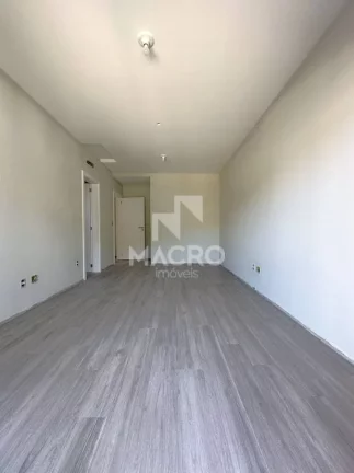 Imagem Casa Alto Padrão | Lot. Duquesa de Chartres | Amizade