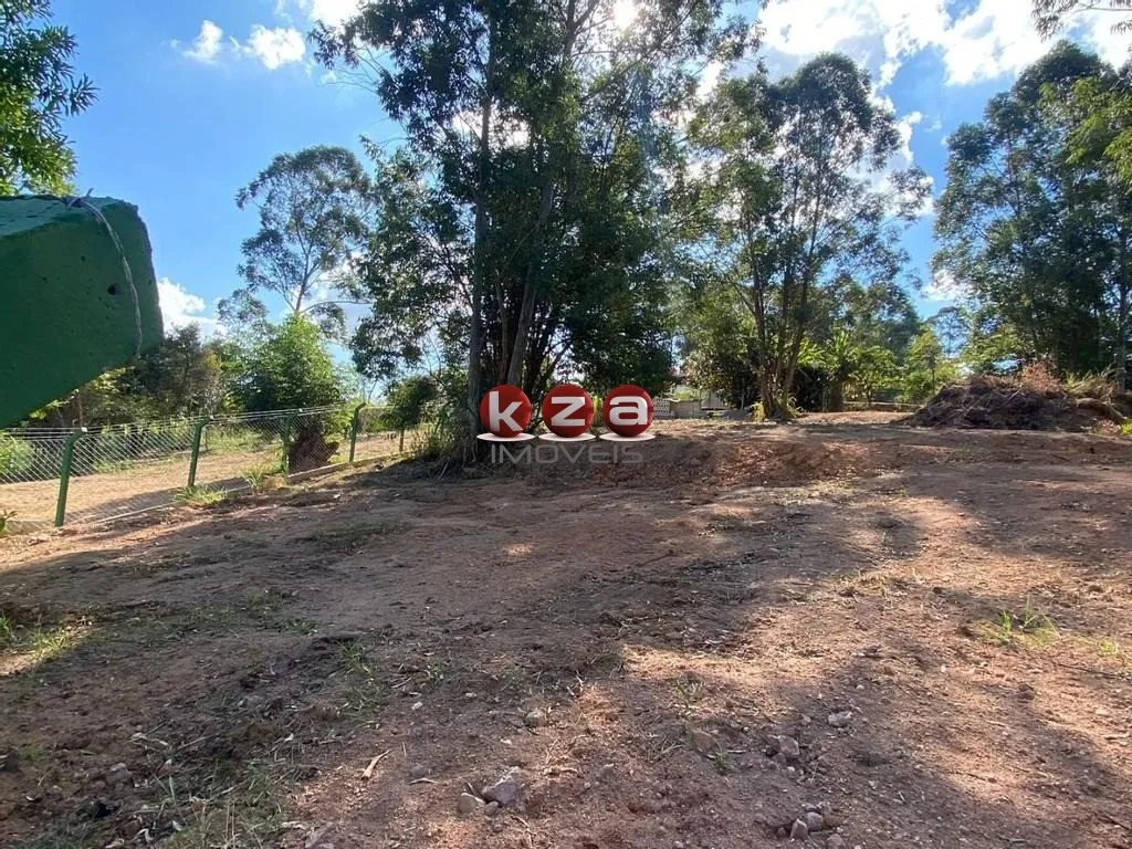 Foto do imóvel Terreno comercial à venda em Valinhos-SP, no bairro Vale Verde, com 1.497,00 m² de área!