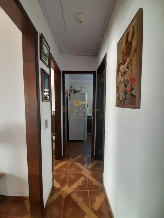 Imagem Casa para Venda em Teresópolis / RJ no bairro Cascata do Imbuí