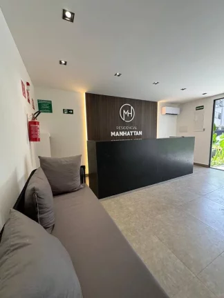 Imagem Lindo apartamento no Bessa