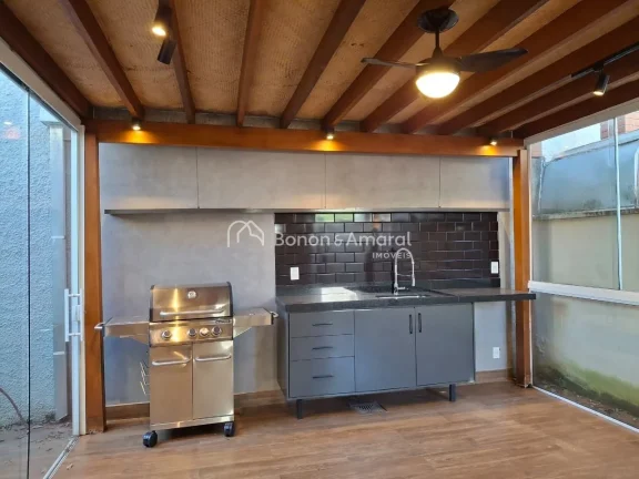 Imagem Casa para locação no Condomínio Barão Ville, no bairro Betel, uma das regiões que mais crescem ...