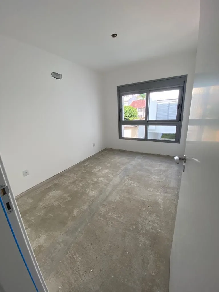 Imagem Loft em Chácara das Pedras
