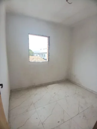 Imagem Apartamento para Venda em Jaboatão dos Guararapes, Piedade, 2 dormitórios, 1 banheiro