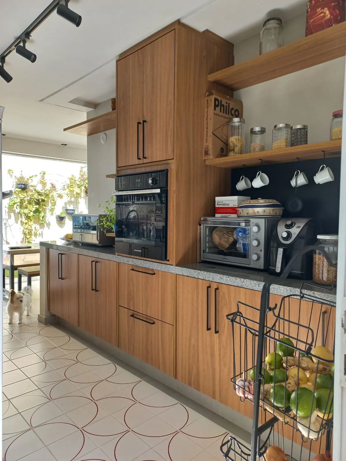 Imagem Casa em condominio a 200 metros do Shopping Iguatemi Residencial Vizzon Ville R$ 1.200.000,00