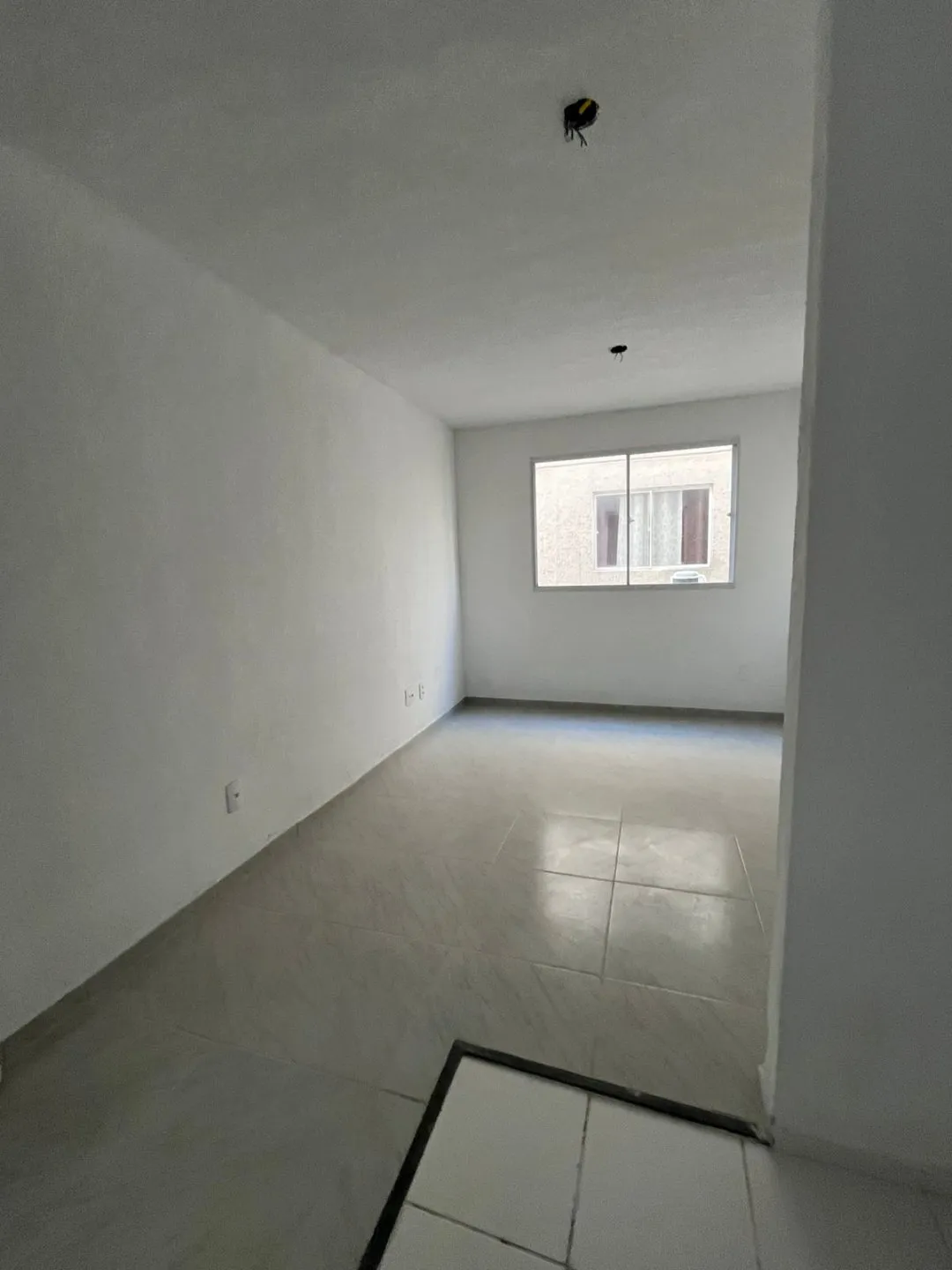 APARTAMENTO À VENDA EM CANOAS - BAIRRO RIO BRANCO