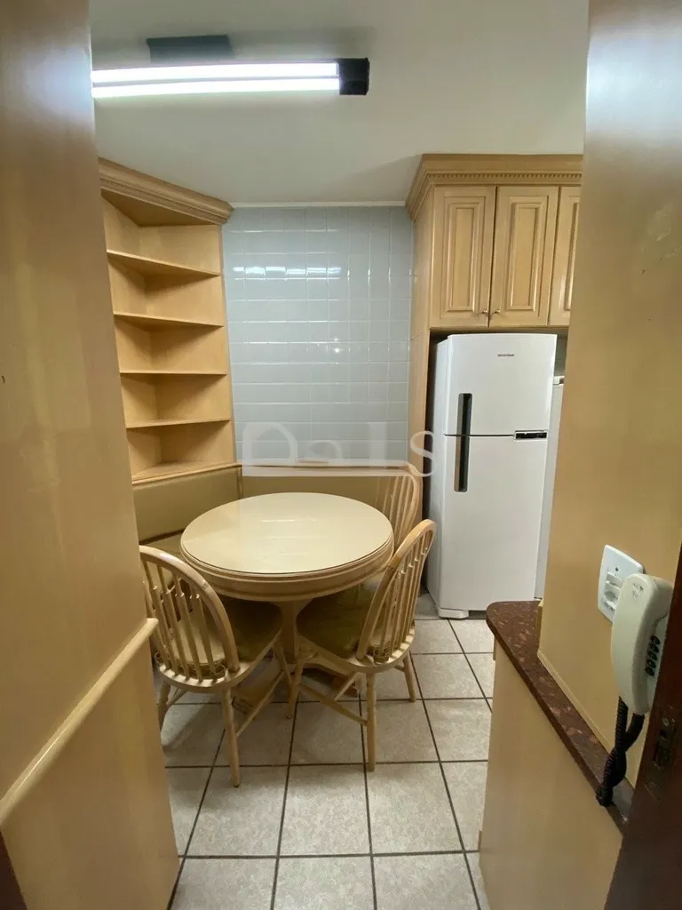 Imagem Apartamento em Rio Branco