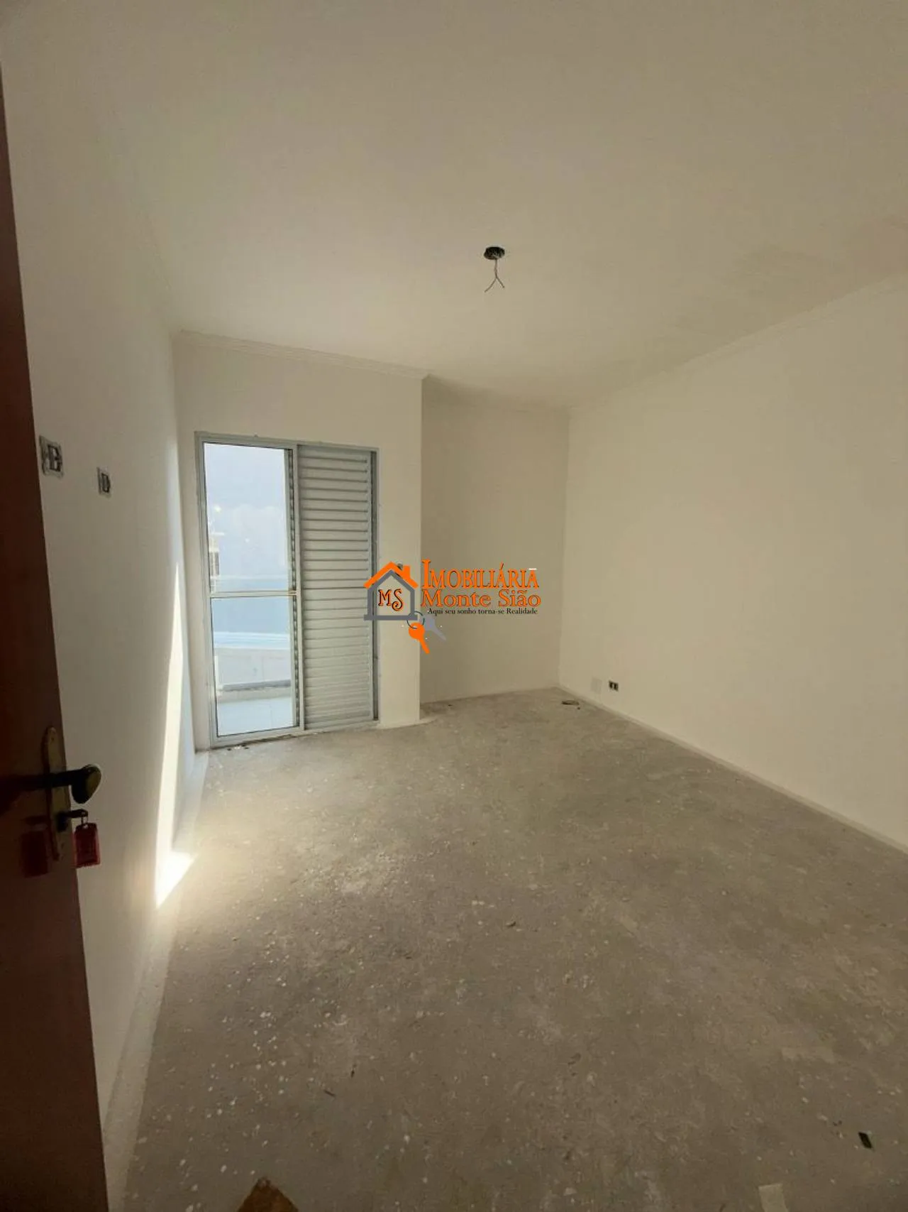 Imagem Sobrado com 2 dormitórios à venda, 77 m² por R$ 541.000,00 - Jaçanã - São Paulo/SP