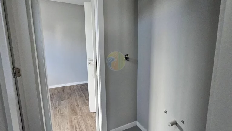 Imagem Casa Triplex Ariribá
