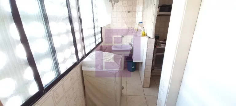 Imagem Enseada, próximo ao Casa Grande Hotel