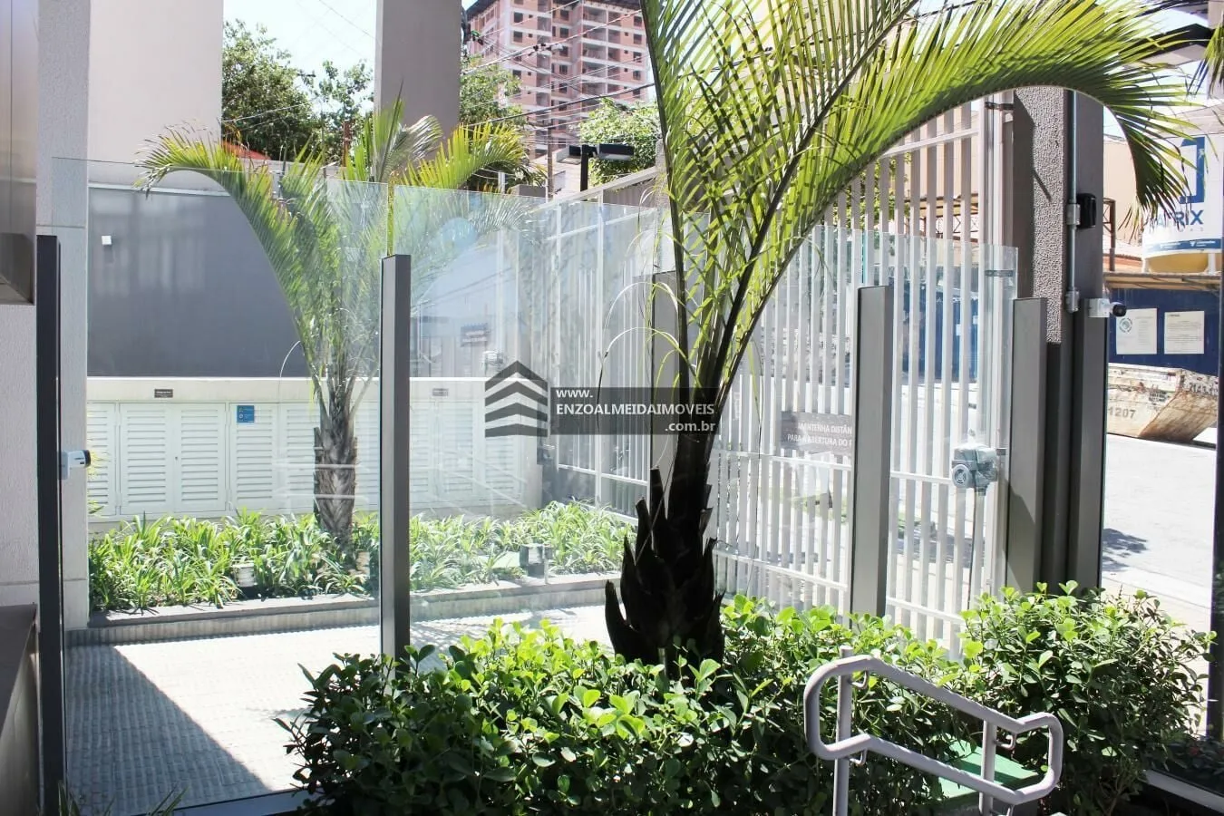 Imagem ROYAL ALTO DO IPIRANGA - Apartamento à venda em São Paulo/SP