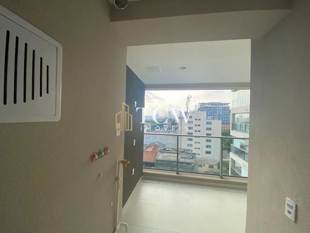 Imagem Apartamento-Padrao-para-Venda-em-Indianopolis-Sao-Paulo-SP