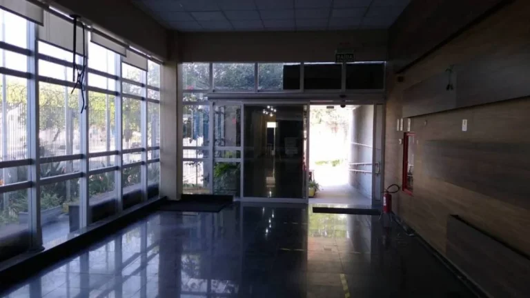 Imagem Alugo Galpão em São Paulo. Vila Nancy