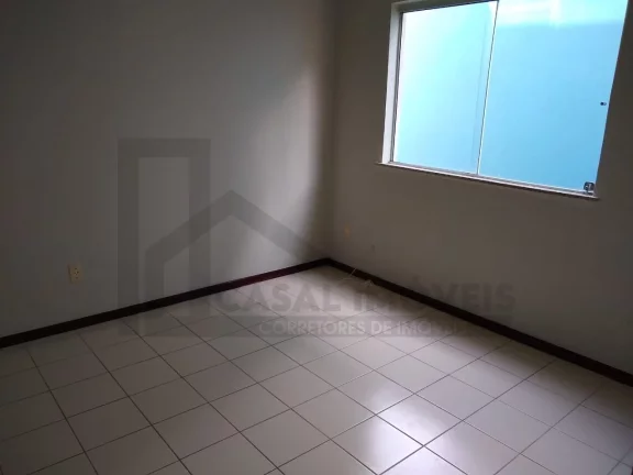 Imagem CASAL IMÓVEIS VENDE CASA GREENVILLE EXCLUSIVE - 5/4 - 2 SUÍTES