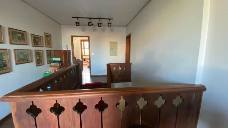 Imagem Casa para venda no bairro Vila Assunção em Porto Alegre