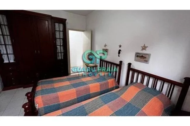 Imagem Apartamento 3 dormitorios com sacada