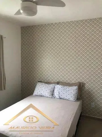 Imagem Casa para Venda em Cabo Frio / RJ no bairro Vila do Peró