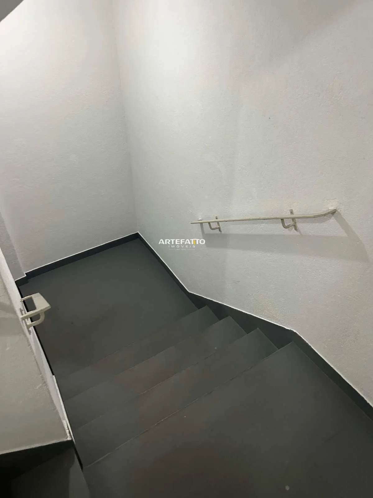 Imagem Apartamento à venda em São Paulo, Jabaquara, com 3 quartos, 70,1m2