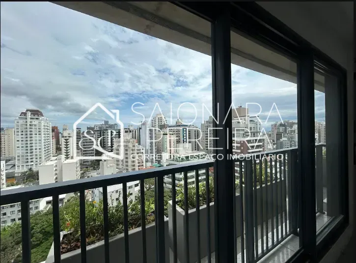 Imagem D/YARD | Sua casa, do seu jeito.