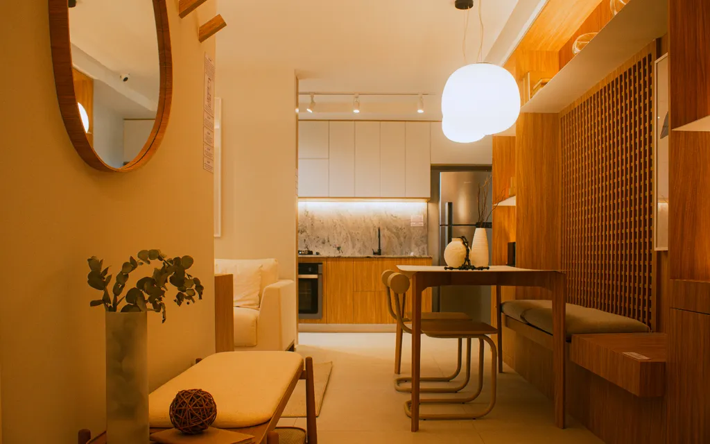 Imagem Apartamento a Venda no bairro Irajá - Rio de Janeiro, RJ
