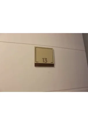 Imagem Apartamentos com 3 suítes à venda no Alphaville